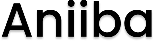 Aniiba